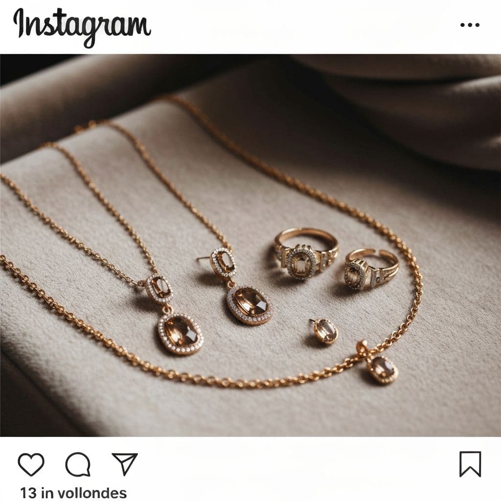 Instagram 1